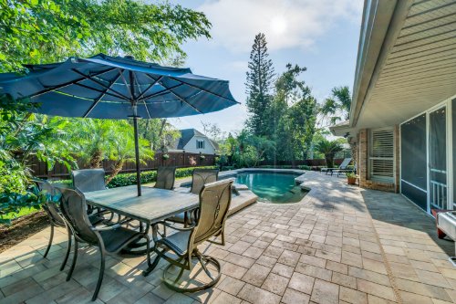 924-versailles-circle--maitland--fl-32751---33.jpg