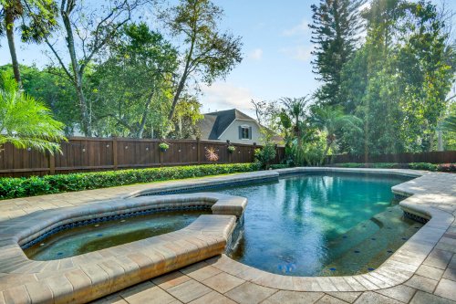 924-versailles-circle--maitland--fl-32751---34.jpg