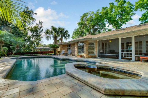 924-versailles-circle--maitland--fl-32751---35.jpg