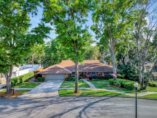 924-versailles-circle--maitland--fl-32751---38.jpg