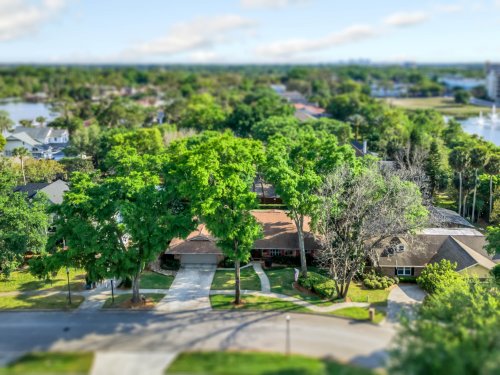 924-versailles-circle--maitland--fl-32751---46-edit.jpg