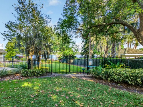 924-versailles-circle--maitland--fl-32751---48.jpg