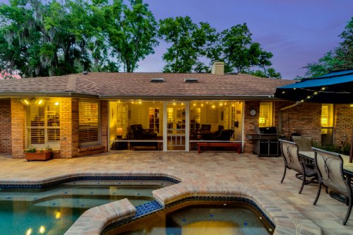 924-versailles-circle--maitland--fl-32751---twilight---50.jpg