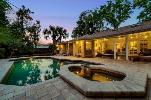 924-versailles-circle--maitland--fl-32751---twilight---51.jpg