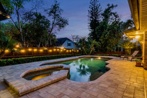 924-versailles-circle--maitland--fl-32751---twilight---54.jpg