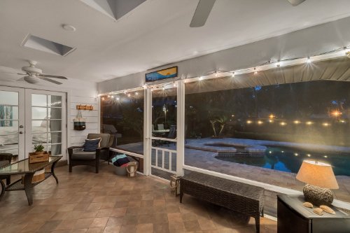 924-versailles-circle--maitland--fl-32751---twilight---55.jpg