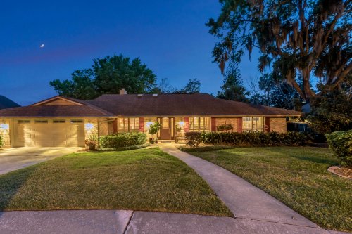 924-versailles-circle--maitland--fl-32751---twilight---56.jpg