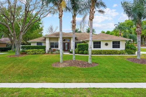 11127-lake-katherine-circle--clermont--fl-34711---01.jpg