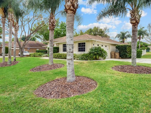 11127-lake-katherine-circle--clermont--fl-34711---02.jpg