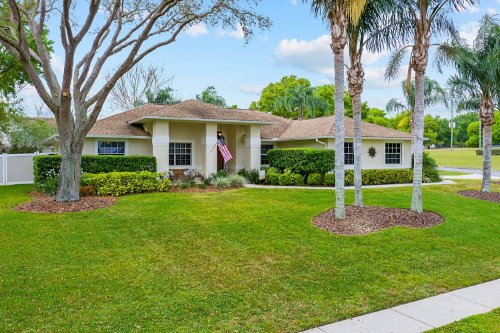 11127-lake-katherine-circle--clermont--fl-34711---03.jpg