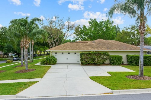 11127-lake-katherine-circle--clermont--fl-34711---04.jpg