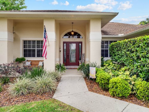 11127-lake-katherine-circle--clermont--fl-34711---05.jpg