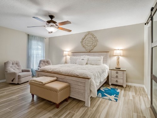 11127-lake-katherine-circle--clermont--fl-34711---06.jpg
