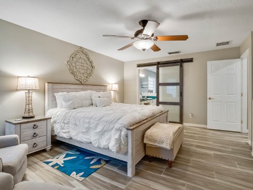 11127-lake-katherine-circle--clermont--fl-34711---07.jpg