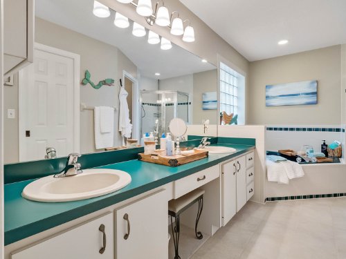 11127-lake-katherine-circle--clermont--fl-34711---08.jpg