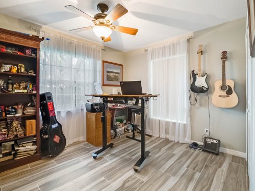 11127-lake-katherine-circle--clermont--fl-34711---12.jpg