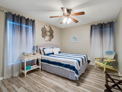 11127-lake-katherine-circle--clermont--fl-34711---14.jpg