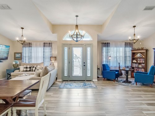 11127-lake-katherine-circle--clermont--fl-34711---15.jpg