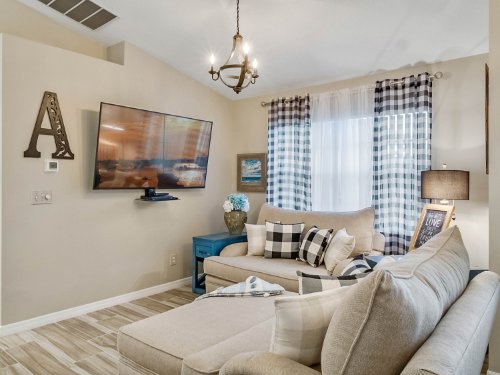 11127-lake-katherine-circle--clermont--fl-34711---16.jpg