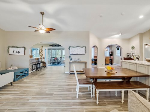 11127-lake-katherine-circle--clermont--fl-34711---17.jpg