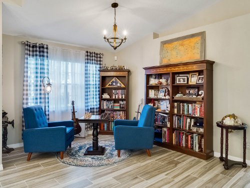 11127-lake-katherine-circle--clermont--fl-34711---18.jpg
