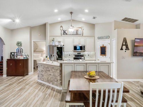11127-lake-katherine-circle--clermont--fl-34711---19.jpg
