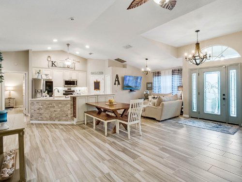 11127-lake-katherine-circle--clermont--fl-34711---21.jpg