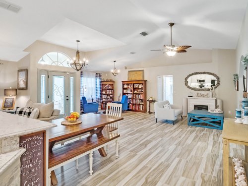 11127-lake-katherine-circle--clermont--fl-34711---23.jpg