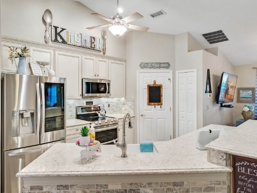 11127-lake-katherine-circle--clermont--fl-34711---24.jpg