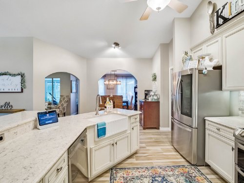 11127-lake-katherine-circle--clermont--fl-34711---25.jpg