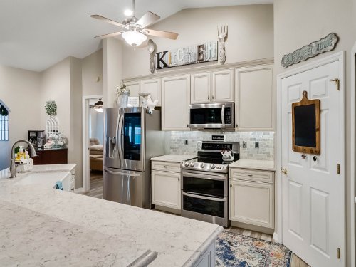 11127-lake-katherine-circle--clermont--fl-34711---26.jpg