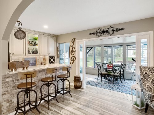 11127-lake-katherine-circle--clermont--fl-34711---27.jpg