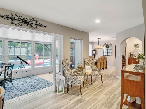 11127-lake-katherine-circle--clermont--fl-34711---29.jpg