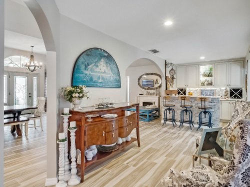 11127-lake-katherine-circle--clermont--fl-34711---31.jpg