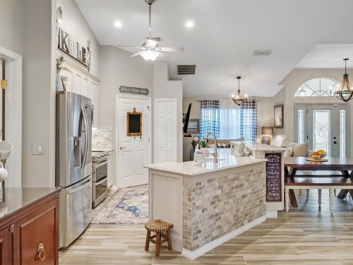 11127-lake-katherine-circle--clermont--fl-34711---32.jpg