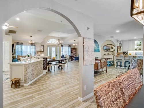 11127-lake-katherine-circle--clermont--fl-34711---33.jpg