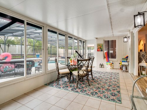 11127-lake-katherine-circle--clermont--fl-34711---38.jpg