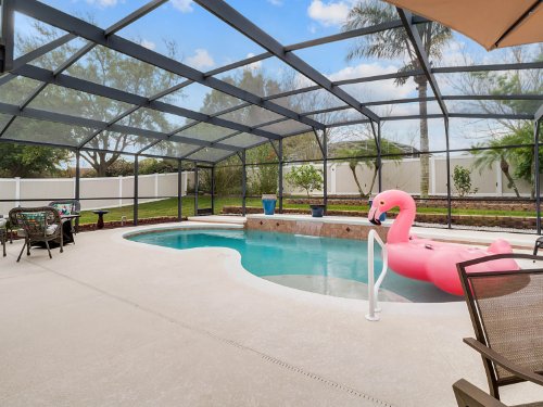 11127-lake-katherine-circle--clermont--fl-34711---39.jpg