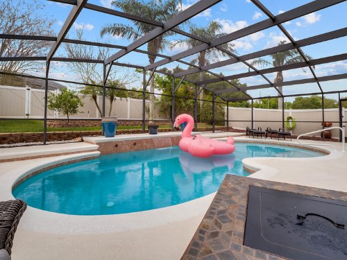 11127-lake-katherine-circle--clermont--fl-34711---40.jpg