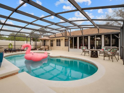 11127-lake-katherine-circle--clermont--fl-34711---41.jpg