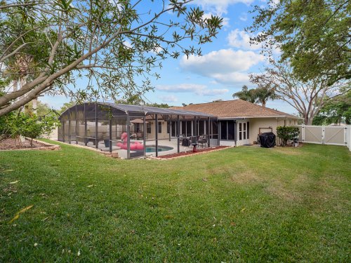 11127-lake-katherine-circle--clermont--fl-34711---42.jpg