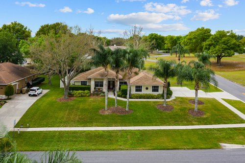 11127-lake-katherine-circle--clermont--fl-34711---43.jpg