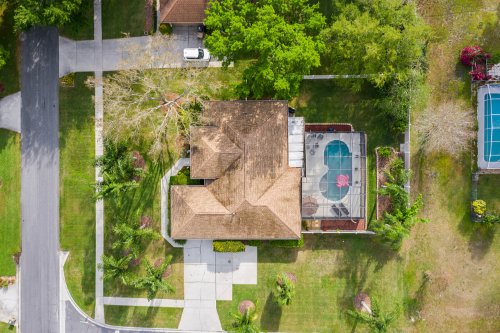 11127-lake-katherine-circle--clermont--fl-34711---44.jpg