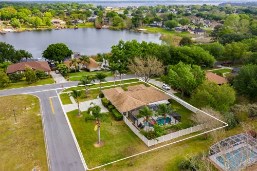 11127-lake-katherine-circle--clermont--fl-34711---45-edit.jpg