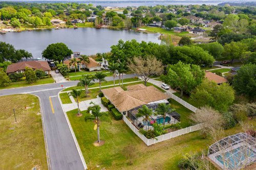 11127-lake-katherine-circle--clermont--fl-34711---45.jpg