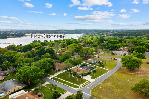 11127-lake-katherine-circle--clermont--fl-34711---46-edit-edit.jpg
