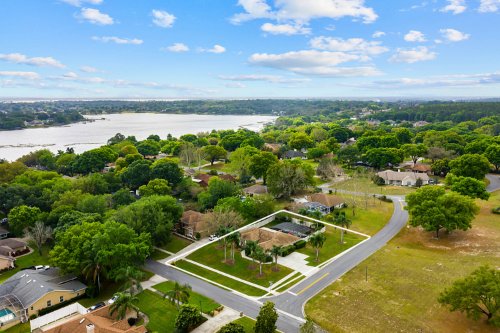 11127-lake-katherine-circle--clermont--fl-34711---46-edit.jpg