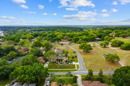 11127-lake-katherine-circle--clermont--fl-34711---47.jpg
