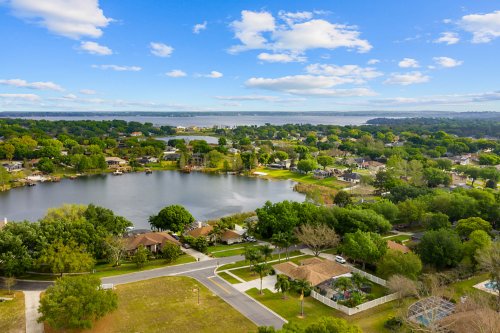 11127-lake-katherine-circle--clermont--fl-34711---48.jpg