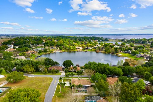 11127-lake-katherine-circle--clermont--fl-34711---49.jpg